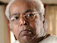 ప్రముఖ మలయాళ నటుడు తిలకన్ మృతి