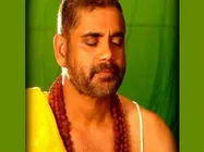 నాగార్జునతో రామకృష్ణ పరమహంస జీవిత చరిత్ర