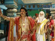  'దేవరాయ' కి మరో కులసంఘం సైతం హెచ్చరిక