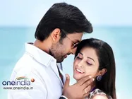 బాచిలర్ కుర్రాళ్ల 'రేస్' త్వరలోనే...