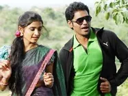 టీవి యాంకర్ల మధ్య ప్రేమ కథ