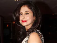 మళ్లీ వస్తాను కాని, ఎప్పుడో తెలియదంటున్న ఊర్మిళ