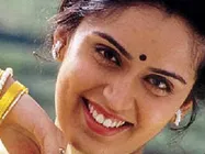  నిత్యానంద క్యాంపులో చేరిన మరో హీరోయిన్