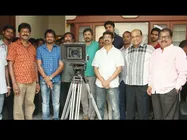  ‘1000 అబద్దాలు’ షురూ చేసిన తేజ