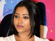 శ్వేతాబసు ఐటం సాంగ్ హైలెట్ అంటున్నారు