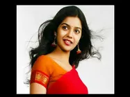 క్రైస్తవరాలిగా మారిన కలర్స్ స్వాతి