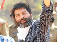 పవన్ మూవీపై పుకార్లు ప్రచారం చేయొద్దు: త్రివిక్రమ్