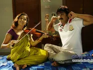 చూడనివాళ్లు ‘లక్కీ’(రివ్యూ)