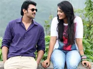 ప్రభాస్ ‘మిర్చి’ ఓవర్సీస్ రిపోర్ట్