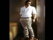 ప్రభాస్ ...పదేళ్ల ప్రయాణం(ఫోటో పీచర్)