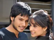 ‘రొటీన్ లవ్ స్టోరీ’ సెన్సార్ రిపోర్ట్