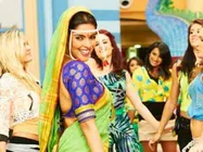 మరాఠీ ముద్దుగుమ్మగా అసిన్‌