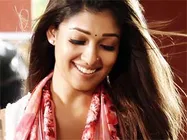 నయనతార కమిటైన కొత్త చిత్రం వివరాలు