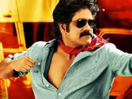 యూఎస్ రిపోర్ట్ : ఆ విషయంలో ‘ఢమరుకం’ ఫెయిల్