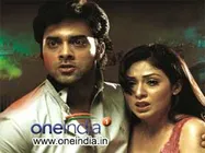 నవదీప్ 'మైత్రి' చిత్రం ఆపమని కోర్టులో పిటీషన్