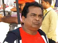 మ్యూజిక్ చానల్ క్రియేటివ్ హెడ్‌గా బ్రహ్మానందం