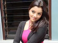 మిడ్ నైట్ మసాలా టీవీ యాంకర్.. వెండి తెరపై