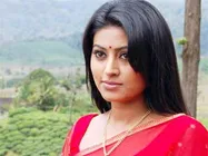 తల్లి పాత్ర కమిటైన స్నేహ