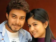 ఉమ్మడి కుటుంబంలో...('చాణక్యుడు' ప్రివ్యూ)