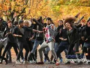 ప్రభాస్ ‘మిర్చి’ విడుదల తేదీ ఫిక్స్