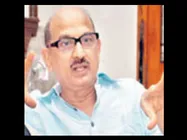 తెలుగు సినిమాలకు తెలుగు పేర్లే పెట్టాలి