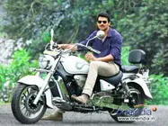 ప్రభాస్ ‘మిర్చి’ విడుదల తేదీ మారింది