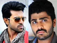 రామ్ చరణ్ ద్వారా... కో అంటే కోటి ఆడియో