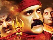  డబ్బులు వెనక్కి ఇమ్మని 'ఢమురకం'డిస్ట్రిబ్యూటర్  కంప్లైంట్