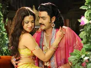 శ్రీకాంత్ ‘దేవరాయ’ మూవీ రివ్యూ