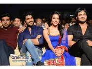 శర్వానంద్ చెయ్యకపోతే నేనే చేస్తా: రామ్‌ చరణ్‌(ఫొటో ఫీచర్)