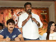 చరిత్ర తెలియక మాట్లాడుతున్నారు: 'దేవరాయ' దర్శకుడు