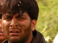  డ్రగ్స్ కేసు : నాంపల్లి కోర్టుకు నటుడు అభిషేక్