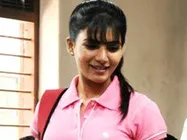 సమంత మాయ... ఆ రెండు పెద్ద సినిమాలు డీలా!