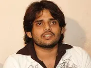 ‘ఉల్లాసంగా ఉత్సాహంగా’ హీరో యశోసాగర్ మృతి