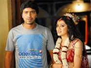 అల్లరి నరేష్ ‘యముడికి మొగుడు’ రిలీజ్ వాయిదా