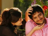 ఫోటోలు: స్నేహ ఉల్లాల్ బర్త్ డే పార్టీకి.. యశోసాగర్ మృతికి లింక్