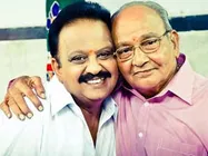 ప్రపంచ తెలుగు మహాసభల్లో ‘దేవస్థానం’ మూవీ