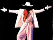  ప్రభుదేవా  'ముక్కాలా ముకాబులా...' మరోసారి 