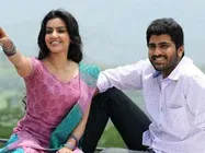 శర్వానంద్ ‘కో అంటే కోటి’ సెన్సార్ రిపోర్ట్