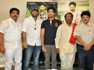 చిరంజీవికి 'ఖైదీ', నాగార్జునకు 'శివ' ఎలాగో..అలాగే