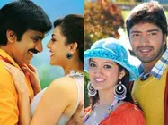 యూఎస్ రిపోర్ట్: యముడికి మొగుడు, సారొచ్చారు