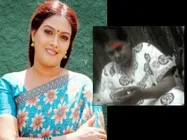  సెక్స్ స్కామ్ లో దొరికిపోయిన సినీ, టీవీ ఆర్టిస్టు కిన్నెర 	