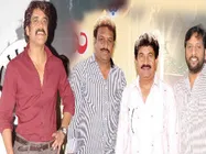 ‘ఢమరుకం’ 50 డేస్....లాభాలా? నష్టాలా?