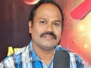 ‘కెవ్వుకేక’ సింగర్....‘ఖుషి’ మురళి మృతి