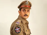 ఉదయ్ కిరణ్ ‘జై శ్రీరామ్’ రిలీజ్ ఎప్పుడంటే?