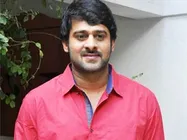  నేను చేసుకోబోయే అమ్మాయి...: ప్రభాస్