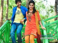 వరుణ్ సందేశ్ 'చమ్మక్ చల్లో' రిలీజ్ డేట్