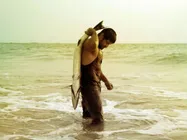  విక్రమ్ ‘డేవిడ్’తెలుగు వెర్షన్ కి దెబ్బ...నో రిలీజ్