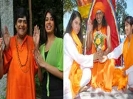 'సత్యానంద' చిత్రంపై స్వామి నిత్యానందకు చుక్కెదురు