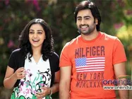 నారా రోహిత్   'ఒక్కడినే' టాక్ ఏంటి?